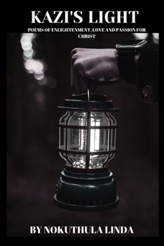 Paperback Kazi's Light Book