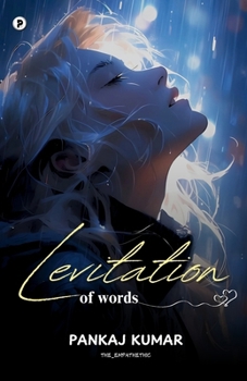 Levitation of Words
