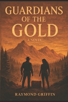 Paperback Guardians of the Gold Book