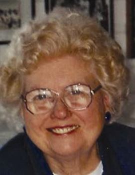 Library Binding The Little Blue Lamb Book