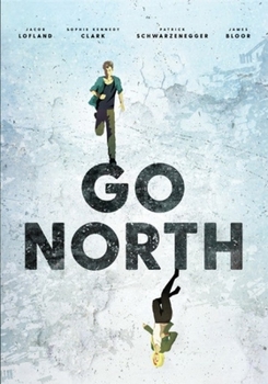 Go North