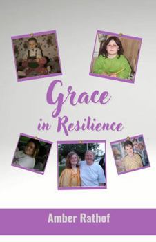 Grace in Resilience