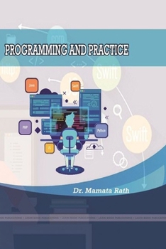 Paperback Programming and Practice Book