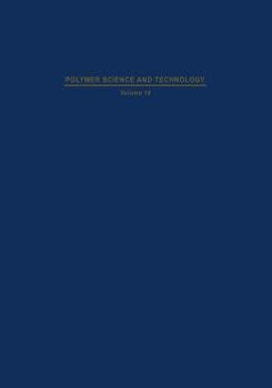 Paperback Polymer Alloys: Blends, Blocks, Grafts, and Interpenetrating Networks Book