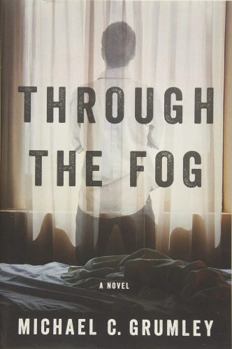 Paperback Through the Fog Book