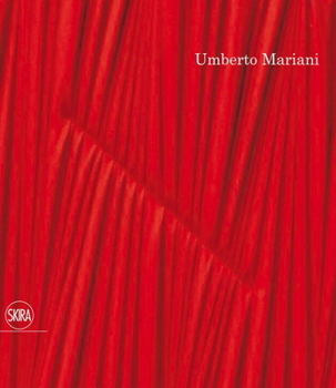 Umberto Mariani