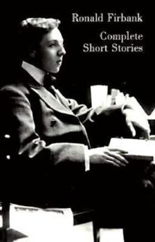 Paperback Complete Short Stories Book