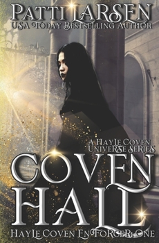 Coven Hall