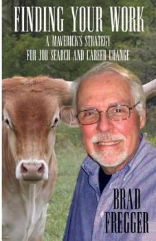 Paperback Finding Your Work Book