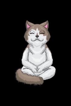 Paperback Notizbuch, 120 Seiten: Notizbuch - Tagebuch - Adressbuch - Schulbuch. Punkteraster - 120 Seiten - Wei?es Papier - Matt - 6x9 Zoll [German] Book