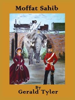 Moffat Sahib