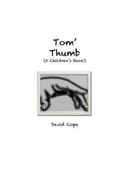 Paperback Tom's Thumb Book
