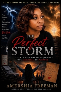 The Perfect Storm