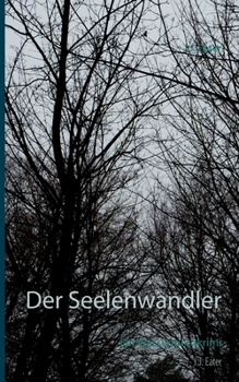 Paperback Der Seelenwandler: Ein Wassenbergkrimi [German] Book