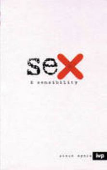 Paperback Sex and Sensibility Book
