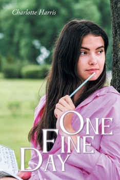 Paperback One Fine Day Book