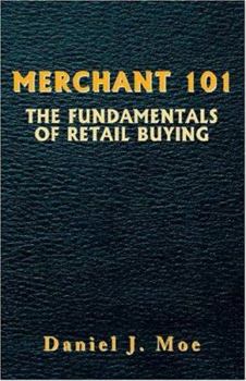 Paperback Merchant 101 Book