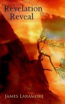 Paperback Revelation Reveal Book