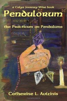 Paperback Pendulorum Book