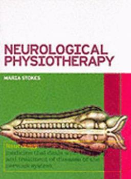 Paperback Physical Management for Neurological Conditions Book