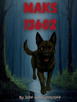Hardcover Maks 13602 Book