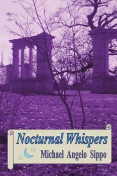 Paperback Nocturnal Whispers Book