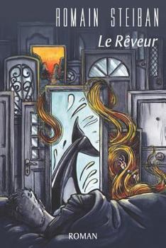 Paperback Le Rêveur [French] Book
