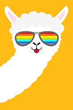 Paperback Cool llama Mid Year Academic Diary For Teachers, Students & Parents Book