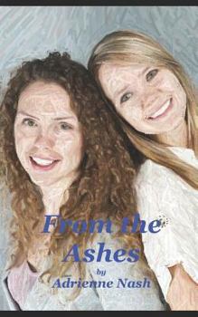 Paperback From the Ashes Book