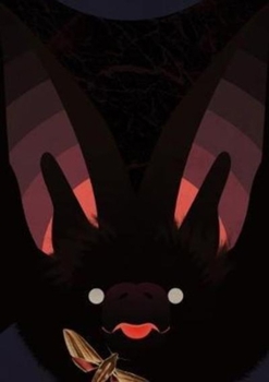 Paperback Battalion (Headbooks) Book