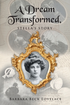 A Dream Transformed: Stella's Story