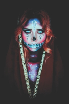 Paperback Relatos De La Muerte: Volumen 1 [Spanish] Book