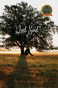 Paperback Lost Soul Book