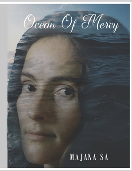 Paperback Ocean of Mercy Book