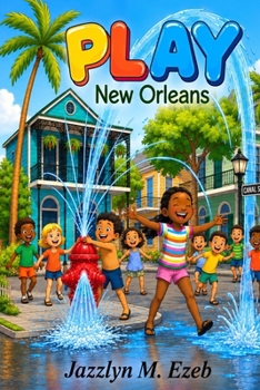 PLAY: Play "New Orleans"