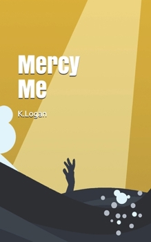 Paperback Mercy Me Book