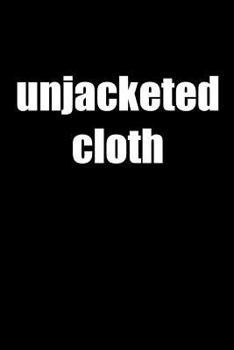 Hardcover Rivals: Legendary Matchups That Made Sports History Book