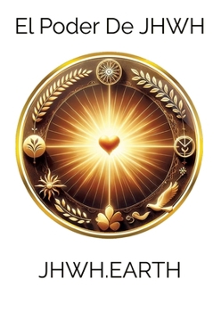 El Poder De JHWH