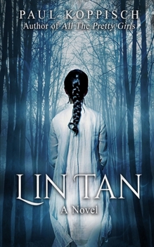 Paperback Lin Tan Book