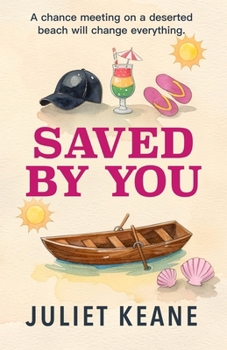 Paperback Saved by You (Starlight Valley) Book
