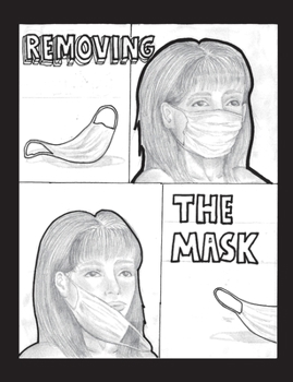 Removing the Mask