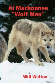 Paperback Ai Machonnee Book