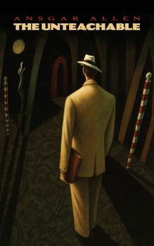 Paperback The Unteachable Book