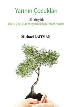 Paperback Yarının Çocukları [Turkish] Book