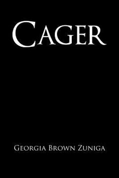 Paperback Cager Book