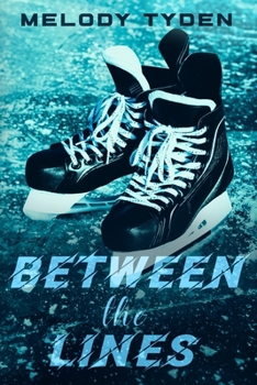 Paperback Between the Lines Book