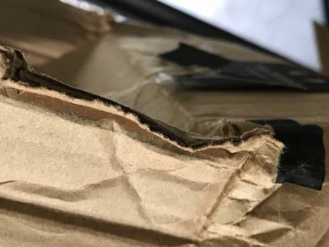 Paperback Diary of a Beverly Hills Matchmaker Book