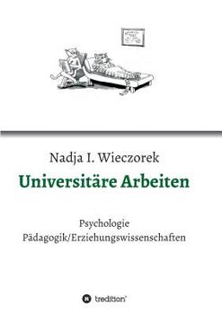 Universit�re Arbeiten