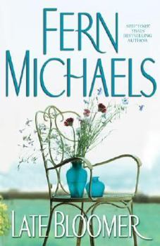 Paperback Late Bloomer Book