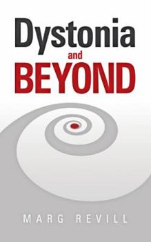 Paperback Dystonia and Beyond Book